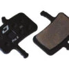 JAGWIRE Bremsbeläge Disc Für SRAM/Avid