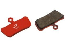 JAGWIRE Bremsbeläge Disc Für SRAM/Avid -Fahrradverkauf 322408