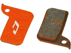 JAGWIRE Bremsbeläge Disc Für SRAM/Avid -Fahrradverkauf 322413