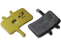 JAGWIRE Bremsbeläge Disc Für SRAM/Avid -Fahrradverkauf 322415