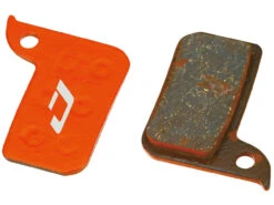 JAGWIRE Bremsbeläge Disc Für SRAM/Avid -Fahrradverkauf 322416