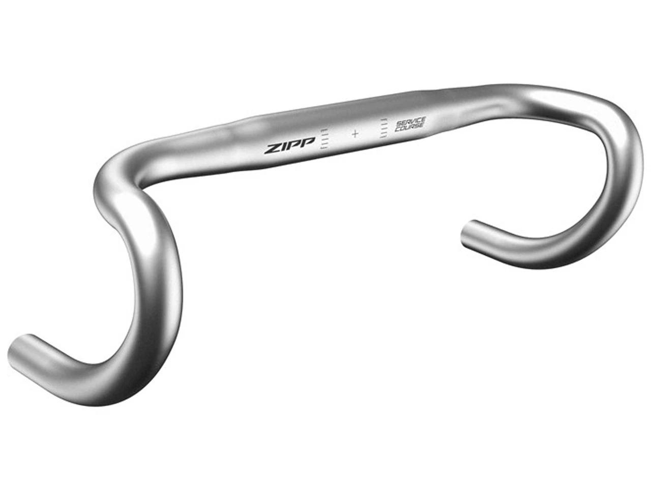 ZIPP Service Course 80 31.8 Lenker 1 ZIPP Service Course 80 31.8 Lenker