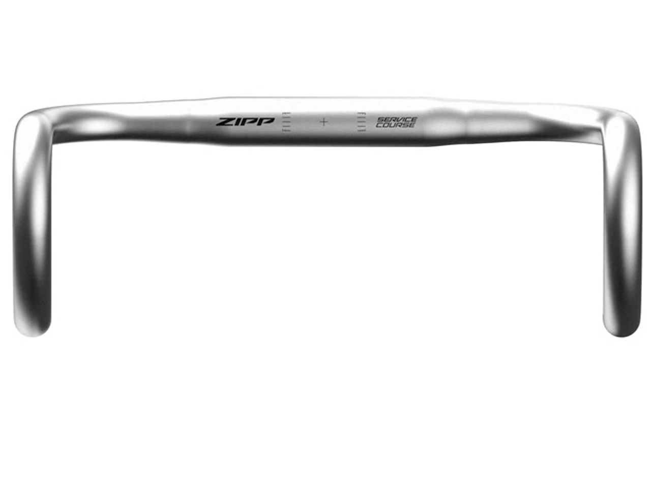 ZIPP Service Course 80 31.8 Lenker 2 ZIPP Service Course 80 31.8 Lenker – Bild 2