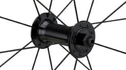 Campagnolo® Calima G3 Laufradsatz -Fahrradverkauf 322805