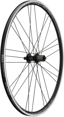 Campagnolo® Calima G3 Laufradsatz -Fahrradverkauf 322806