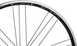 Campagnolo® Calima G3 Laufradsatz -Fahrradverkauf 322808