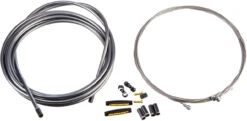 JAGWIRE Universal Sport Bremszugset -Fahrradverkauf 323093