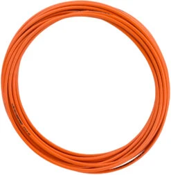 JAGWIRE Bremszugaußenhülle CGX-SL 10 M -Fahrradverkauf 323137