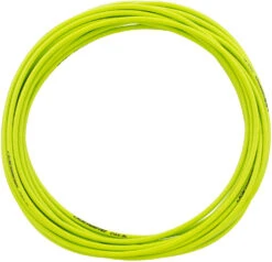 JAGWIRE Bremszugaußenhülle CGX-SL 10 M -Fahrradverkauf 323143