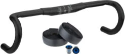 Tune Lenker-Set Road Carbon -Fahrradverkauf 323353