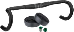 Tune Lenker-Set Road Carbon -Fahrradverkauf 323355