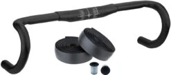 Tune Lenker-Set Road Carbon -Fahrradverkauf 323356