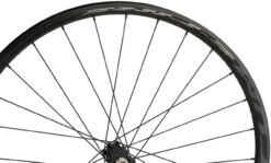 Fulcrum E-Fire 5 Disc 6-Loch Boost 27,5" Laufradsatz 2019 -Fahrradverkauf 324210