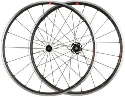 Fulcrum Racing 5 C17 Laufradsatz