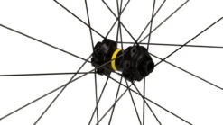 Mavic Allroad Disc Center Lock Laufradsatz 8 Mavic Allroad Disc Center Lock Laufradsatz -Fahrradverkauf 324244