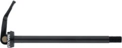 ROCKSHOX Rear Maxle Lite Steckachse 12 Mm 8 ROCKSHOX Rear Maxle Lite Steckachse 12 Mm -Fahrradverkauf 324511