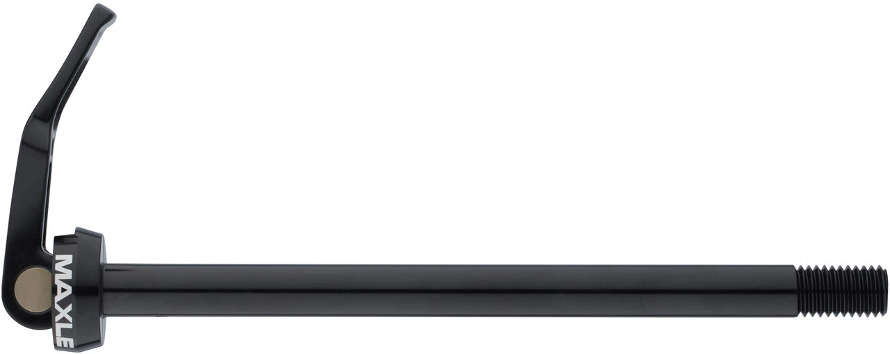 ROCKSHOX Rear Maxle Lite Steckachse 12 Mm 3 ROCKSHOX Rear Maxle Lite Steckachse 12 Mm – Bild 3