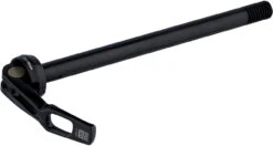 ROCKSHOX Rear Maxle Lite Steckachse 12 Mm 9 ROCKSHOX Rear Maxle Lite Steckachse 12 Mm -Fahrradverkauf 324512