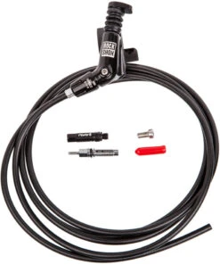 ROCKSHOX Remote Hebel Mit Matchmaker X Für Reverb A2 Modell 2014-2016 5 ROCKSHOX Remote Hebel Mit Matchmaker X Für Reverb A2 Modell 2014-2016 -Fahrradverkauf 324936