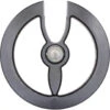 Hebie Chainring 323 / 324 Kettenschutzring