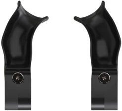 Sqlab 411 R Carbon Innerbarends 10 Sqlab 411 R Carbon Innerbarends -Fahrradverkauf 327527