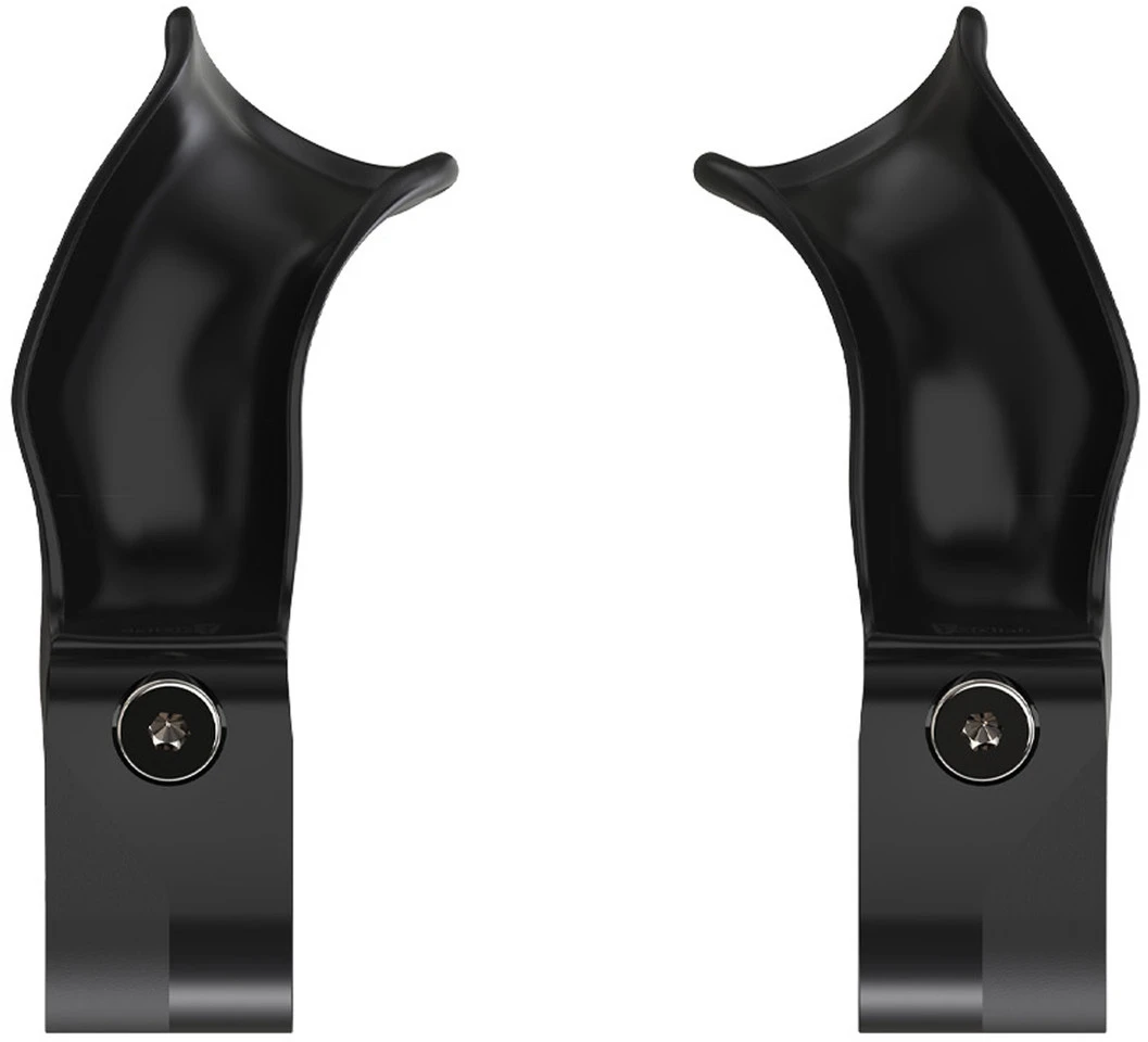 Sqlab 411 R Carbon Innerbarends 5 Sqlab 411 R Carbon Innerbarends – Bild 5