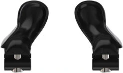 Sqlab 411 R Carbon Innerbarends 11 Sqlab 411 R Carbon Innerbarends -Fahrradverkauf 327528