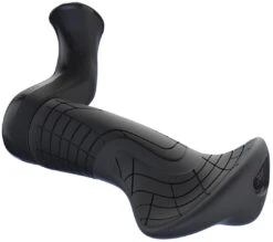 Sqlab 410/402 Innerbarends 8 Sqlab 410/402 Innerbarends -Fahrradverkauf 327531