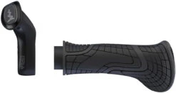 Sqlab 410/402 Innerbarends 9 Sqlab 410/402 Innerbarends -Fahrradverkauf 327532