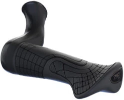 Sqlab 410/402 Innerbarends 10 Sqlab 410/402 Innerbarends -Fahrradverkauf 327533