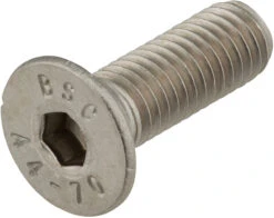 CERAMICSPEED OSPW X Schalträdchen-System Für SRAM Eagle AXS -Fahrradverkauf 328383