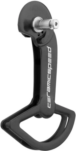 CERAMICSPEED OSPW Ersatzkäfig Für Shimano Dura Ace R9100 / Ultegra R8000-SS -Fahrradverkauf 328447