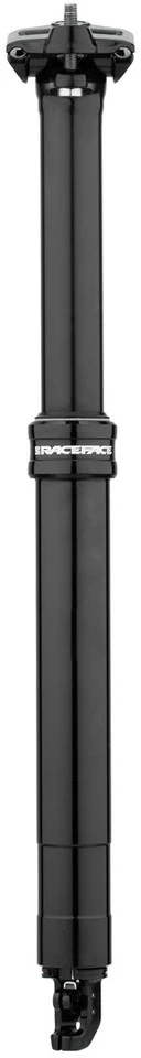 Race Face Aeffect R Dropper 125 Mm Sattelstütze 4 Race Face Aeffect R Dropper 125 Mm Sattelstütze – Bild 4