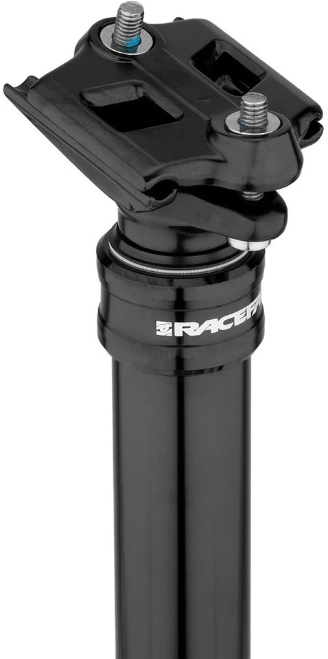 Race Face Aeffect R Dropper 125 Mm Sattelstütze 5 Race Face Aeffect R Dropper 125 Mm Sattelstütze – Bild 5