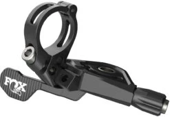 Fox Racing Shox Transfer Internal Performance Elite 125 Mm Sattelstütze Modell 2021 -Fahrradverkauf 330093