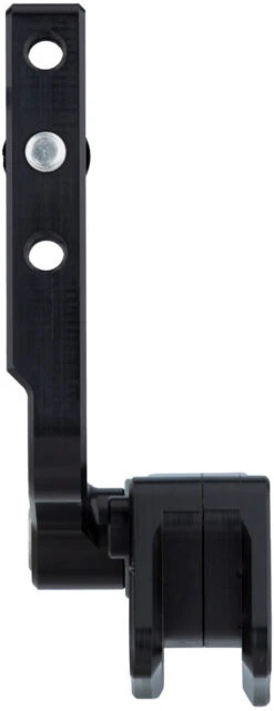 Braze-on Mount Kettenführung -Fahrradverkauf 330298