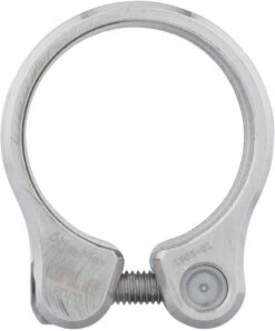 Sattelklemme -Fahrradverkauf 330459