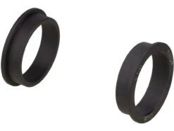 Chris-king Fit Kit Innenlager-Adapter