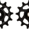 Shimano Schalträdchen Für SLX, Deore 12-fach - 1 Paar