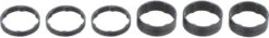 RITCHEY WCS Carbon Spacer Set -Fahrradverkauf 332548