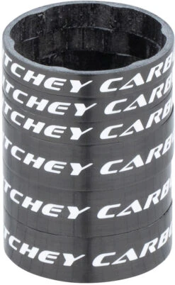 RITCHEY WCS Carbon Spacer Set -Fahrradverkauf 332549