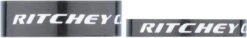 RITCHEY WCS Carbon Spacer Set -Fahrradverkauf 332550