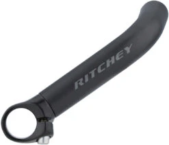 RITCHEY Comp Bar Ends -Fahrradverkauf 332693