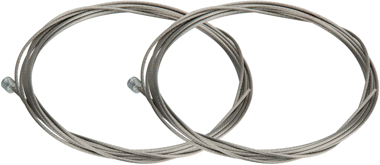 MICROSHIFT BS-T10 V+h Set Lenkerendschalthebel 2-/3-/10-fach Für Shimano Road 6 MICROSHIFT BS-T10 V+h Set Lenkerendschalthebel 2-/3-/10-fach Für Shimano Road – Bild 6