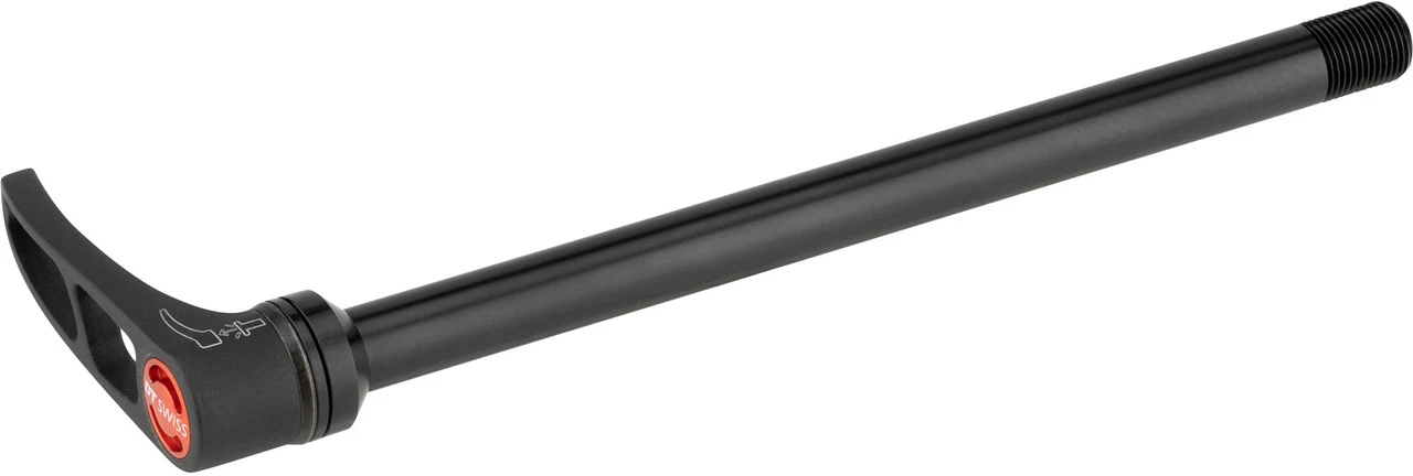 Dt-swiss Plug In Nabenschnellspanner X-12 Für RAAW Madonna 1 Dt-swiss Plug In Nabenschnellspanner X-12 Für RAAW Madonna