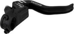 MAGURA Bremsgriff 2-Finger Für MT ESTOP Ab Modell 2020 -Fahrradverkauf 333845