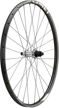 Newmen Advanced SL X.A.25 FADE Boost Disc Center Lock 29" Laufradsatz 9 Newmen Advanced SL X.A.25 FADE Boost Disc Center Lock 29" Laufradsatz -Fahrradverkauf 334512