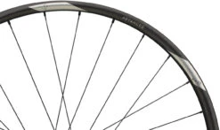 Newmen Advanced SL X.A.25 FADE Boost Disc Center Lock 29" Laufradsatz 11 Newmen Advanced SL X.A.25 FADE Boost Disc Center Lock 29" Laufradsatz -Fahrradverkauf 334514