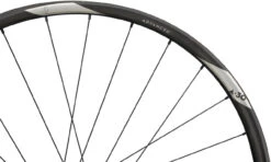 Newmen Advanced SL A.30 FADE Boost Disc Center Lock 27,5" Laufradsatz 11 Newmen Advanced SL A.30 FADE Boost Disc Center Lock 27,5" Laufradsatz -Fahrradverkauf 334538