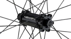 Newmen Evolution SL A.30 FADE Boost Disc 6-Loch 27,5" Laufradsatz -Fahrradverkauf 334553